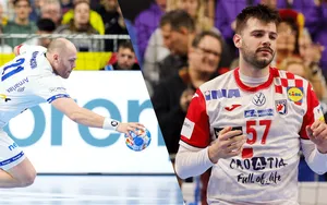 Croatie – Islande (Handball) : À quelle heure ? Sur quelle chaîne TV suivre le match ?