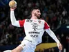 Handball : Veszprem, Barça, PSG… Où va signer Ludovic Fabregas ?