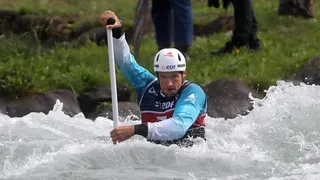 JO Tokyo – En route pour le doublé : Martin Thomas dans la lignée de Gargaud et Estanguet ?