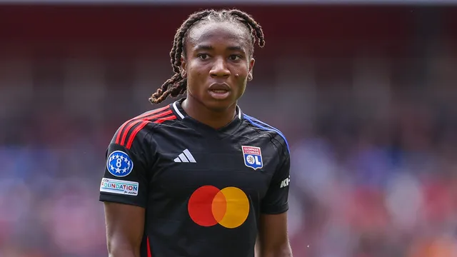 OL – Arsenal (F) : à quelle heure et sur quelle chaine TV regarder le match ?