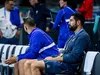 JO 2024 : l’état de Nikola Karabatic inquiète