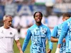 OM : Elye Wahi, le moment ou jamais face à Montpellier