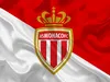 AS Monaco : Une vente imminente ?