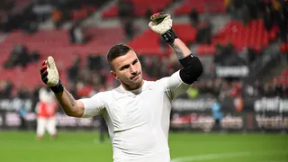 Lens-OL : les supporters lyonnais privés de déplacement ?