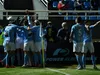 Coupe du Roi : l’UD Ibiza (D3) fait la fête au Celta Vigo (5-2) !