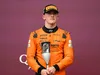 F1 : 3 écuries pour récupérer Alex Dunne, l’ex pépite de McLaren