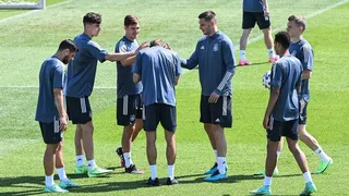 Euro 2020 (Gr.F) : l’Allemagne en danger face au tenant du titre