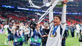 Le palmarès de la Ligue des champions depuis 1956