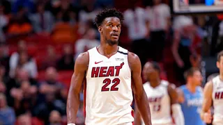 Bucks – Heat : une finale de conférence en jeu