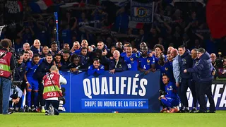 Équipe de France : Programme des matches amicaux, la liste de Deschamps, tout savoir avant la Coupe du monde 2026