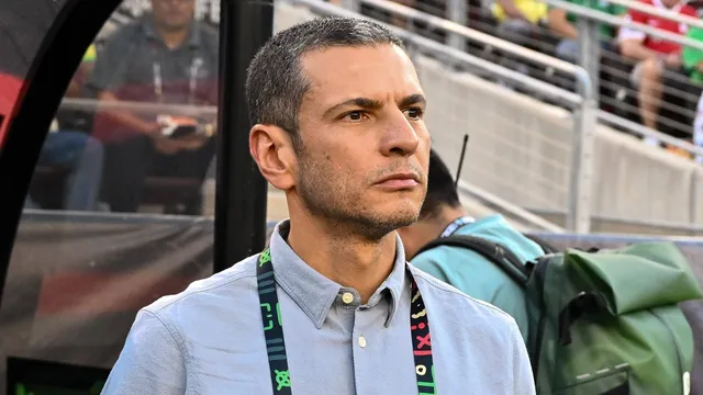 Mexique – Jamaique (Copa America 2024) : chaîne TV, streaming et compositions probables