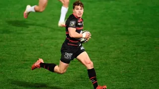 Top 14 (J13) : le bilan à mi-parcours