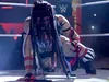 Finn Balor : entre ange et démon.