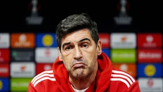 OL : les 3 erreurs de Paulo Fonseca fatales dans le Derby