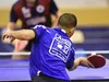Tennis de table : la sélection olympique française dévoilée