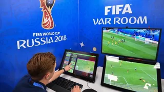 Édito : ils sont en train de tuer le football !