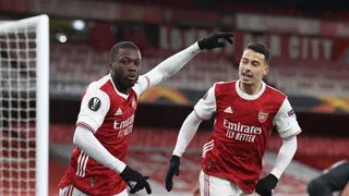 Ligue Europa : Villarreal – Arsenal, avantage Gunners pour la finale ?