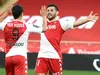 AS Monaco Ligue 1 2022/2023 : effectif, transferts et objectifs de la saison