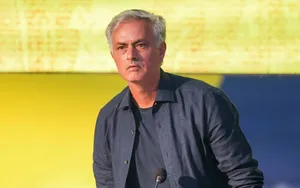 Ligue des Champions : le LOSC fera face à Jose Mourinho