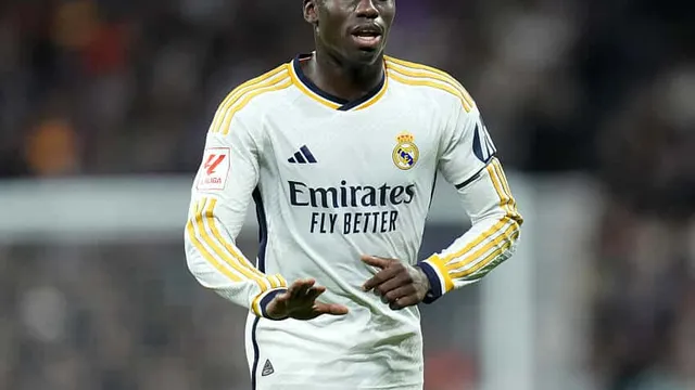 Euro 2024 : Didier Deschamps livre ses vérités sur le cas Ferland Mendy 