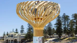 United Cup : présentation du tournoi, équipes, règles, dates