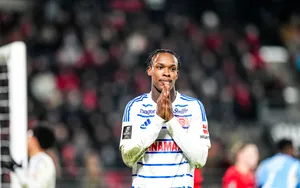 Strasbourg en Ligue des champions ? L’UEFA dit non !