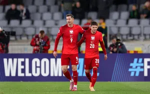 Rennes : Pourquoi l’arrivée de Sebastian Szymanski va dynamiser le secteur offensif des Rouge et Noir