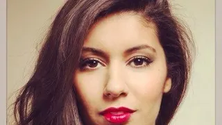 Sabrina Belalmi : ” J’ai tout plaqué pour recommencer à zéro”