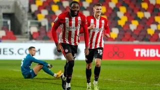 Tottenham – Brentford : gare à la magie de la Coupe