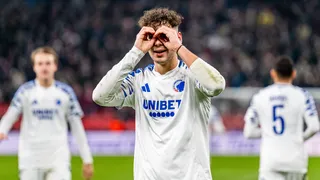 Mercato ASSE : Pourquoi Amin Chiakha serait un super coup d’Ivan Gazidis