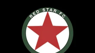 Les maillots 18/19 du Red Star sont en vente !