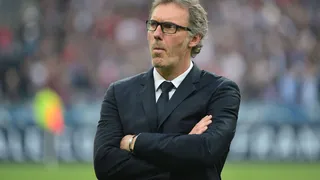 Laurent Blanc sera-t-il de retour en France cet été ?