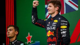 GP des Pays-Bas (TV/Streaming) : Sur quelles chaînes et à quelle heure suivre la course ?