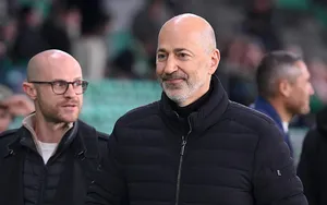 Mercato ASSE : 2 arrivées, 2 départs, Ivan Gazidis avance ses pions