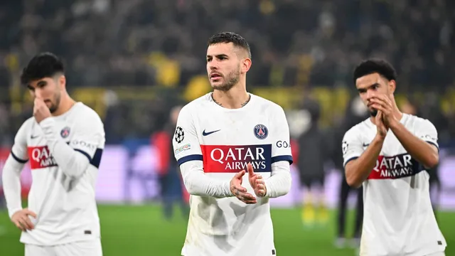 PSG – Real Sociedad (Ligue des Champions) : Chaine TV, Compos, Pronostic et analyse