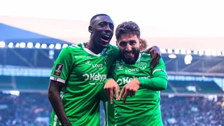 Mercato ASSE : La valeur marchande d’un Vert explose