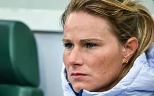 LOSC – Amandine Henry : “Le club de mon cœur”