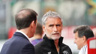 ASSE : lunaire, Olivier Dall’Oglio prêt à insister avec un flop contre Montpellier !