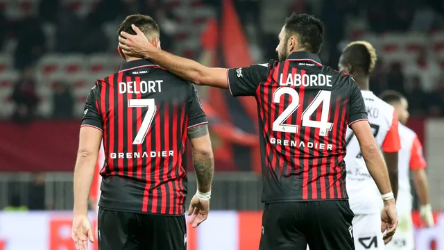 Mercato ASSE : Un attaquant de renom en cas de montée en Ligue 1 ?