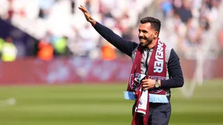 Football : une légende argentine attendue comme entraîneur !