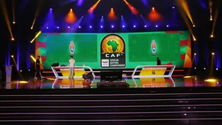 CAN 2024 : Découvrez les chapeaux pour le tirage au sort de la Coupe d’Afrique des Nations