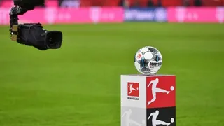 Bundesliga : Les clubs titrés du championnat d’élite d’Allemagne