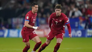 Danemark – Serbie : À quelle heure ? Sur quelle chaine TV regarder l’événement ?