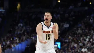 NBA : Nikola Jokic a-t-il mis fin au débat MVP ?