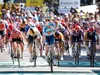 Tour de France 2024 Femmes : parcours et profil de l’étape du jour (3e) : Rotterdam – Rotterdam