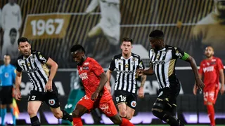 Amiens SC – Angers SCO : Du temps de jeu et de l’enjeu?