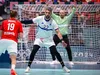 Mondial Handball 2025 : pourquoi une finale Danemark – France est inéluctable