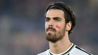 Mercato ASSE : 5 choses à savoir sur Joao Ferreira, le nouvel arrière droit d’Horneland