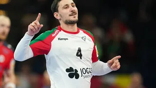 Championnat d’Europe Handball 2024 : Le programme du jour (dimanche 21 janvier)