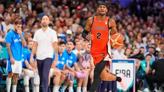 Espagne – Canada (Basket H) : À quelle heure et sur quelle chaine TV regarder le match des JO 2024 ?